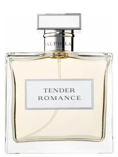 Imagen de Tender Romance