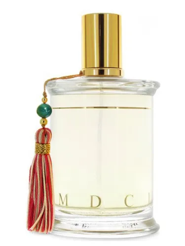 Perfume Le Barbier de Tanger de MDCI Parfums