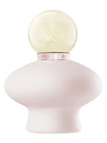 Perfume Miss Daddy's Babe de Different Ego