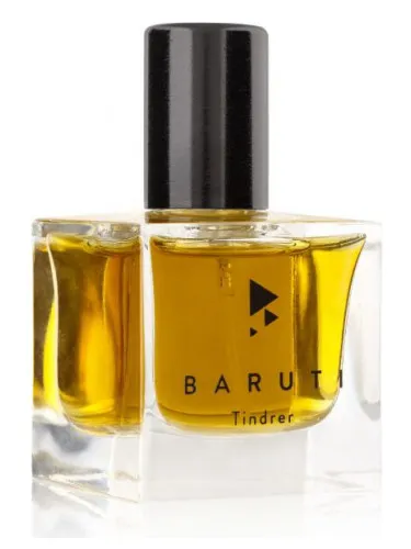 Perfume Tindrer de Baruti