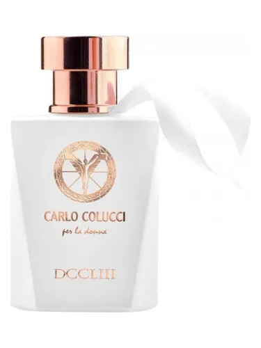 Imagen de DCCLIII Per La Donna