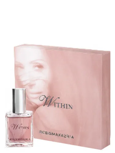 Perfume Within de Max Azria