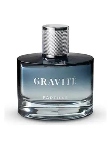 Imagen de Gravité