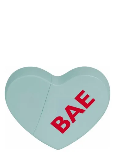 Imagen de BAE