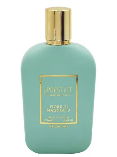 Imagen de Fiore de Magnolia