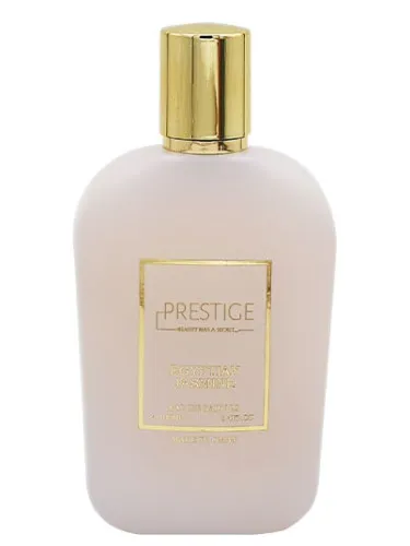 Perfume Egyptian Jasmine de Prestige - Beauty Has a Secret