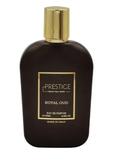 Imagen de Royal Oud