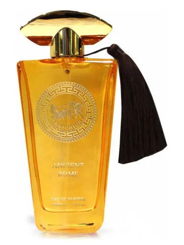 Perfume Ancient Rome de Centurion Parfums