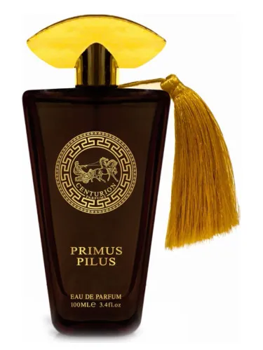 Perfume Primus Pilus de Centurion Parfums