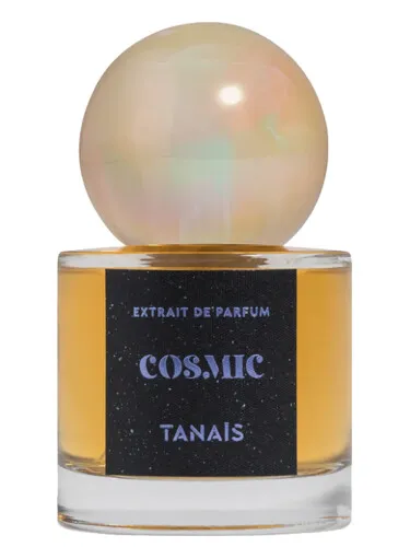 Perfume Cosmic de Tanaïs