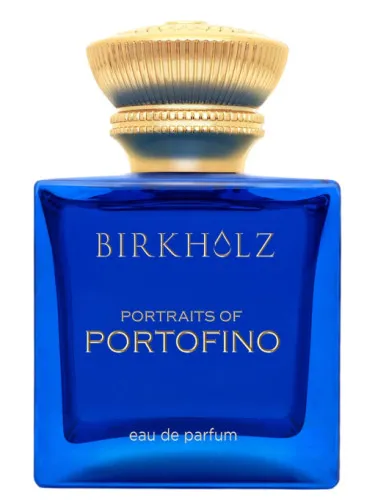Imagen de Portraits Of Portofino