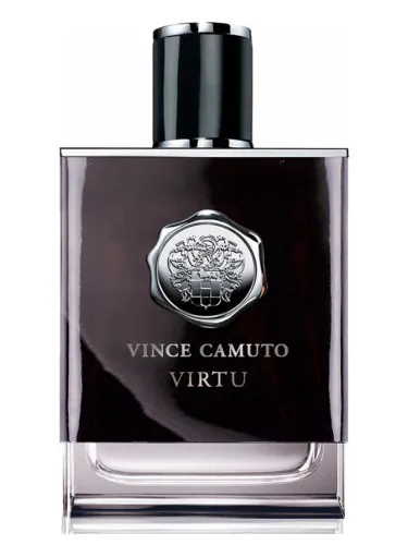 Perfume Virtu de Vince Camuto