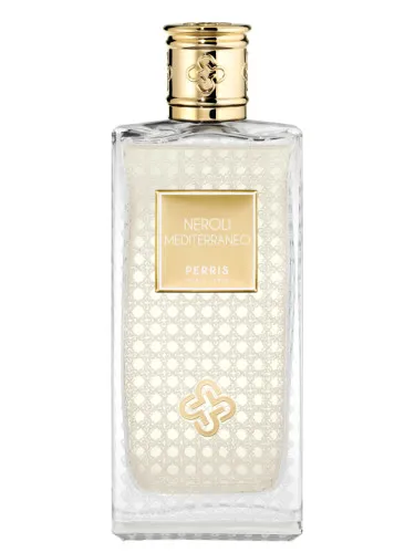 Imagen de Neroli Mediterraneo