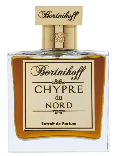 Imagen de Chypre du Nord