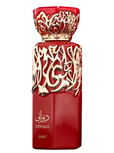 Imagen de Diwani Rabat