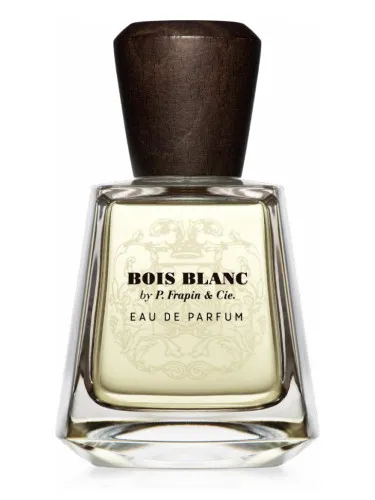 Imagen de Bois Blanc