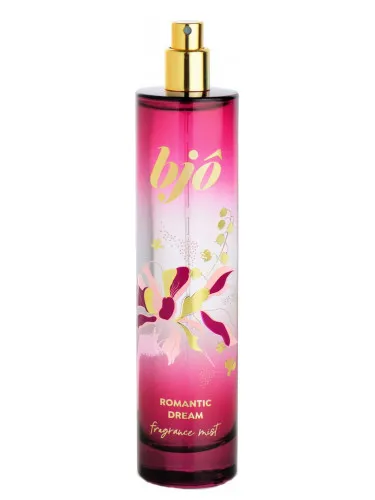 Imagen de Romantic Dream
