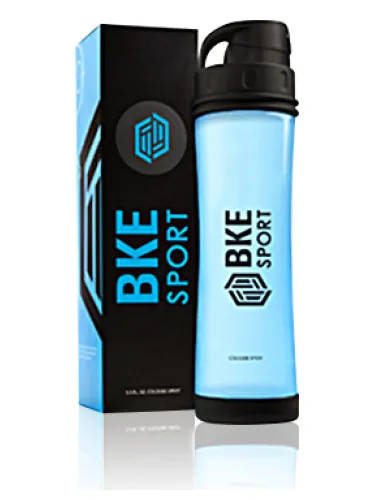 Perfume BKE Sport de Tru Western