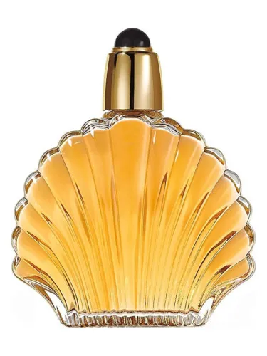 Perfume Black Pearls de Elizabeth Taylor