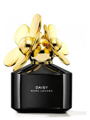 Imagen de Daisy Black Edition