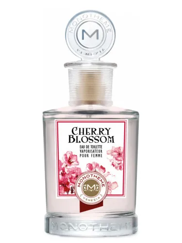Imagen de Cherry Blossom