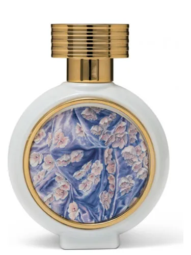 Perfume Chic Blossom de Haute Fragrance Company HFC