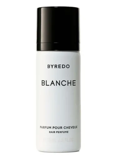 Imagen de Byredo Blanche Hair Perfume