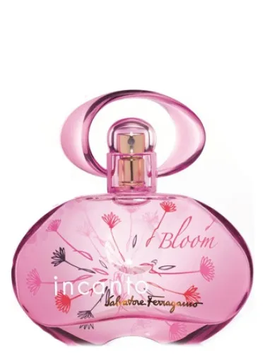 Imagen de Incanto Bloom (2014)
