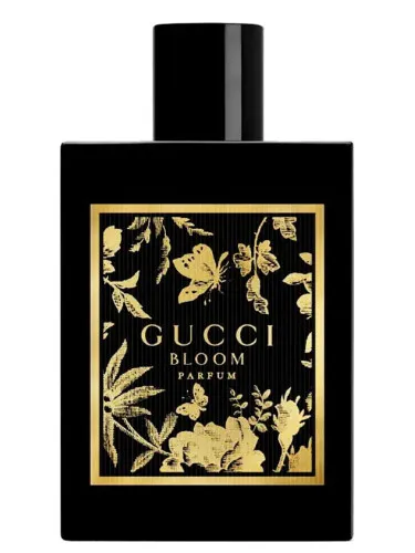 Imagen de Gucci Bloom Parfum