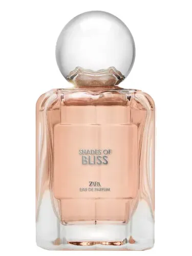Imagen de Shades Of Bliss