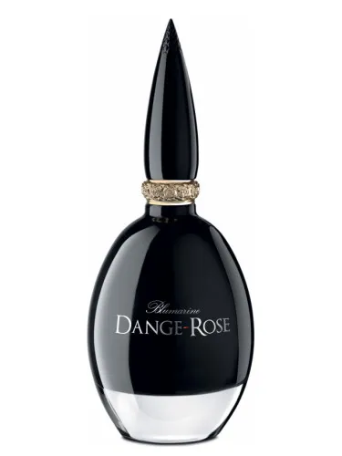 Imagen de Dange-Rose