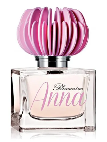 Imagen de Anna