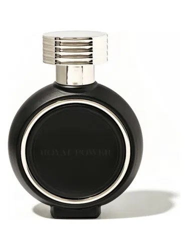 Imagen de Royal Power