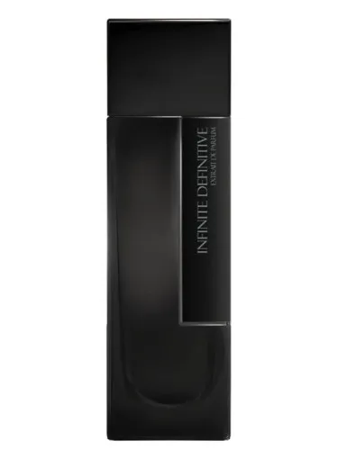 Perfume Infinite Definitive de Laurent Mazzone Parfums