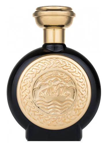 Perfume Dasman de Boadicea the Victorious