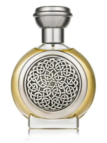 Perfume Iceni de Boadicea the Victorious