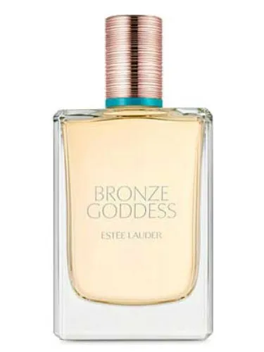 Imagen de Bronze Goddess Eau Fraiche Skinscent 2017
