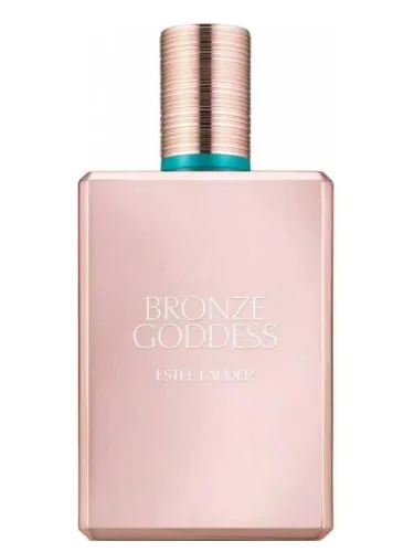 Imagen de Bronze Goddess Eau de Parfum
