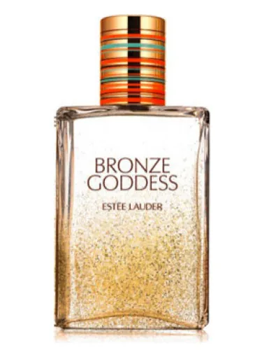 Imagen de Bronze Goddess 2011