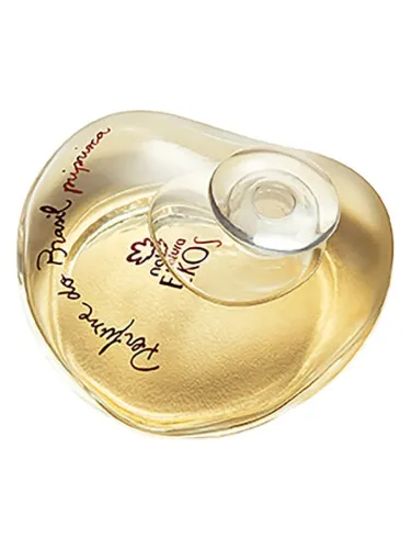 Imagen de Priprioca Parfum Perfume do Brasil
