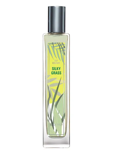 Imagen de Silky Grass