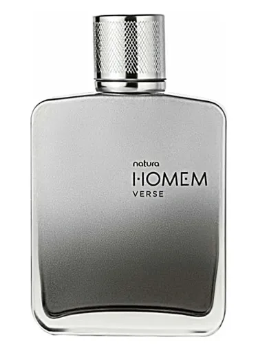 Perfume Homem Verse de Natura