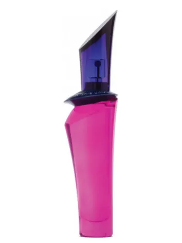 Perfume Rose by Cardin de Pierre Cardin