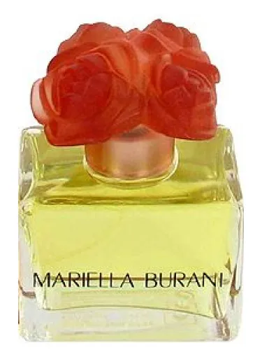 Imagen de Mariella Burani