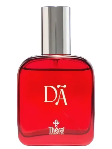 Perfume Dã de Thera Cosméticos