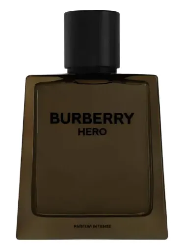 Imagen de Hero Parfum Intense