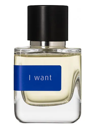 Imagen de I Want