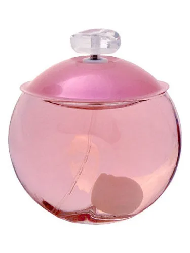 Perfume Noa Fleur de Cacharel