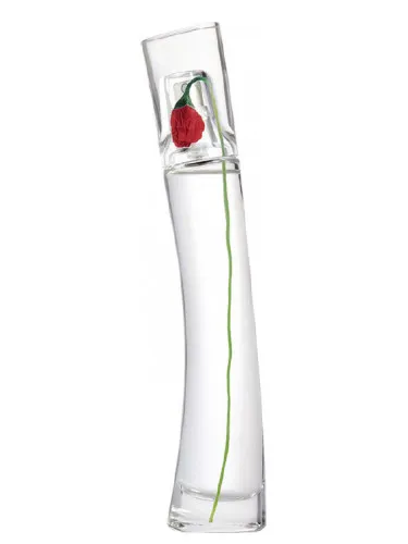 Perfume Flower by Kenzo Legere de Kenzo