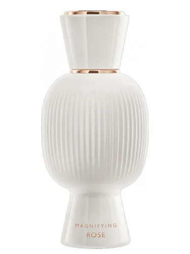 Imagen de Allegra Magnifying Rose Essence